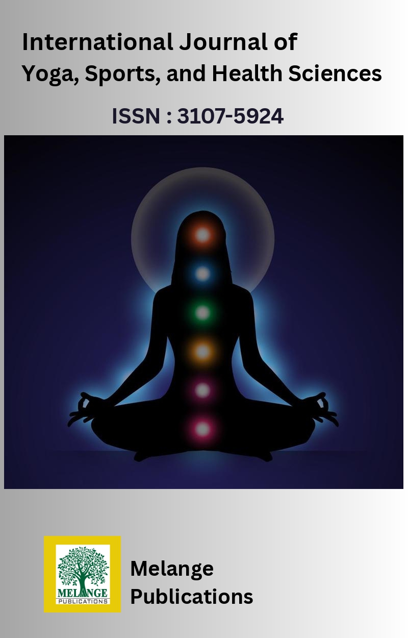Homepage Image